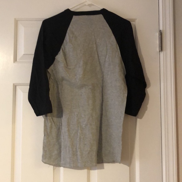 Teeling Whiskey T-Shirt Small - Picture 2 of 3